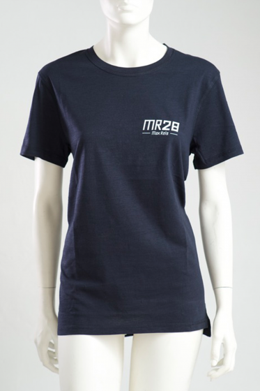 MR28 Teamkleidung_Shirt_vorne